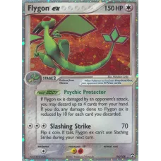 Flygon ex