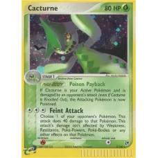 Cacturne