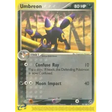 Umbreon
