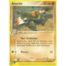 Anorith