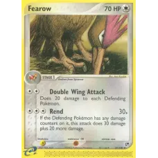 Fearow