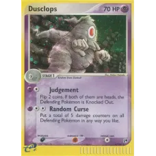 Dusclops