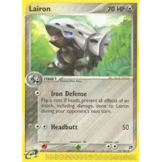 Lairon