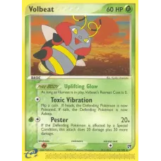 Volbeat