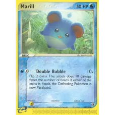 Marill