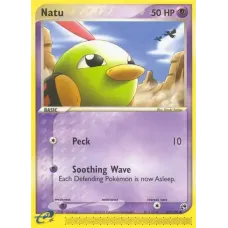 Natu