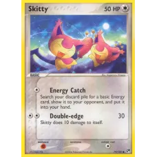 Skitty