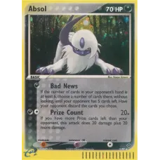 Absol