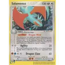 Salamence
