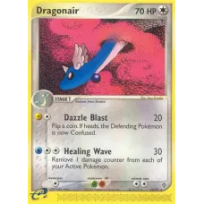 Dragonair
