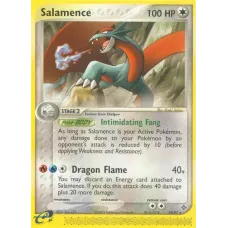 Salamence