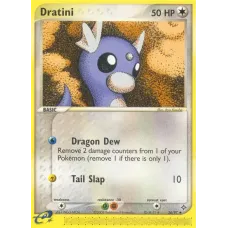 Dratini