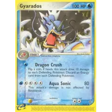 Gyarados