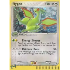 Flygon