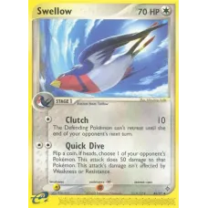Swellow