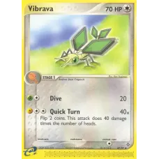 Vibrava