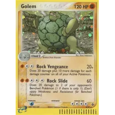 Golem