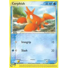 Corphish
