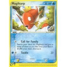 Magikarp