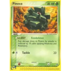 Pineco