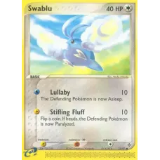 Swablu