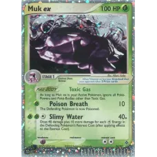 Muk ex