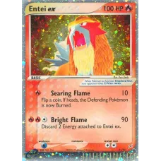 Entei ex