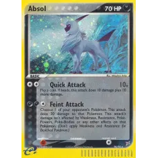 Absol
