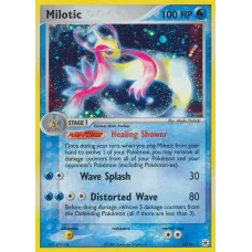 Milotic