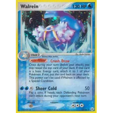 Walrein
