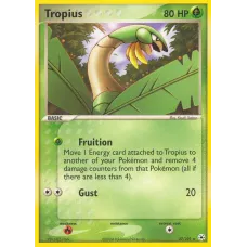 Tropius