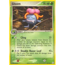 Gloom Gloom