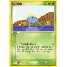 Surskit