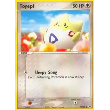Togepi