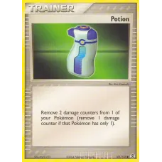 Potion