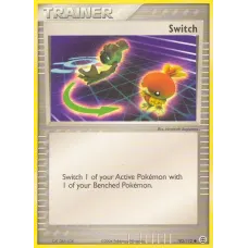 Switch