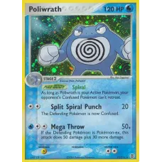 Poliwrath