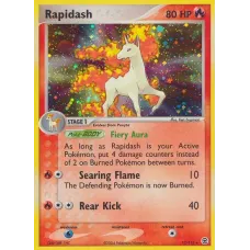 Rapidash