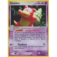 Slowbro