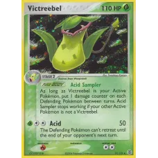 Victreebel