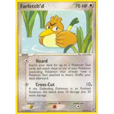 Farfetch'd