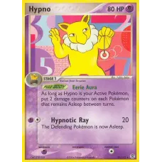 Hypno