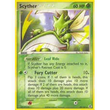 Scyther
