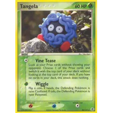 Tangela