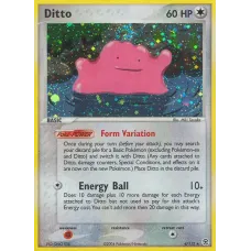 Ditto
