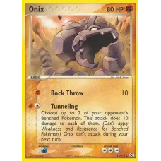 Onix