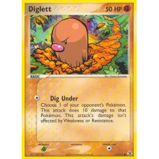 Diglett