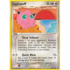 Jigglypuff
