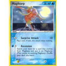 Magikarp