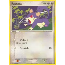 Rattata